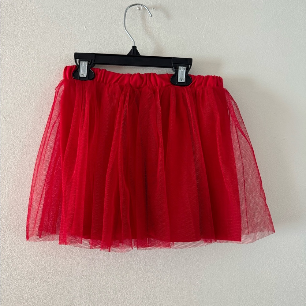 Disney tutu toddler